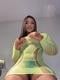 Tifany