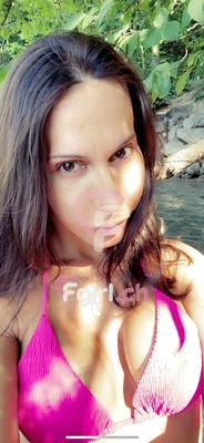 Ts Tifany - Transsexuel à Genève
