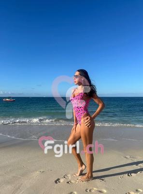 Ts Tifany - Transsexuel à Lausanne
