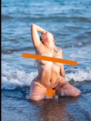 Tiffany - Escort en Delémont
