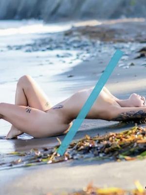 Tiffany - Escort à Delémont
