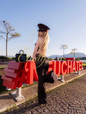 Tiffany - Escort en Neuchâtel
