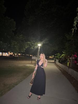 Tiffany - Escort à Neuchâtel
