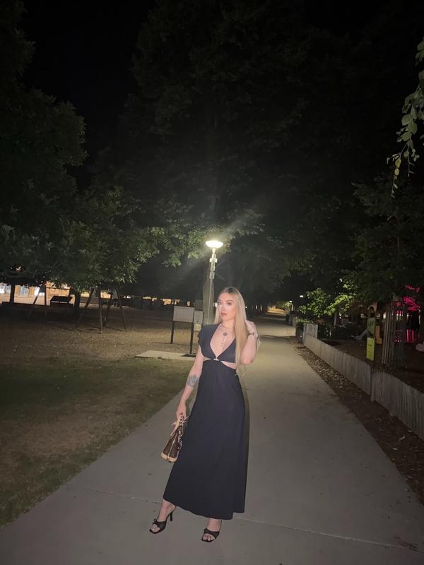 Tiffany - Escort a Neuchâtel
