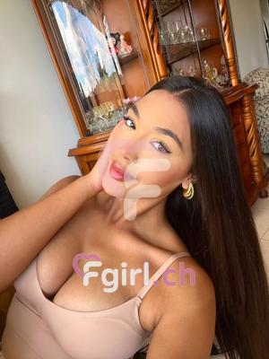 Tokio - Escort à Morges
