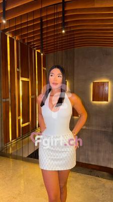 Tokio - Escort à Morges

