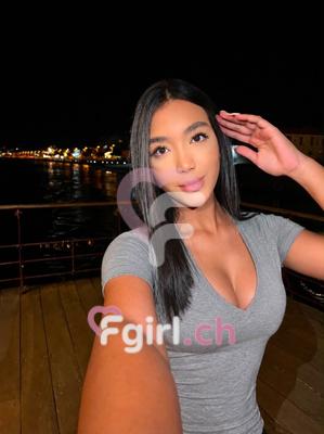 Tokio - Escort à Morges