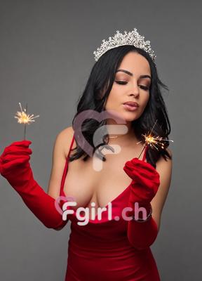 Tokio - Escort à Lausanne
