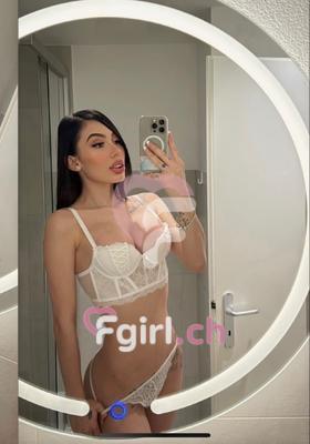 Tokio - Escort à Fribourg