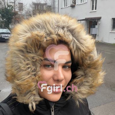 Ts Mirella - Transexual en Martigny