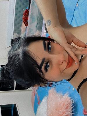 Tricy - Escort in Fribourg
