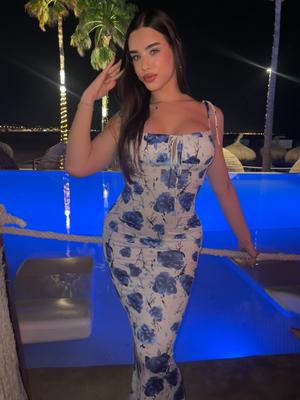 Ts Adriana - Escort à Neuchâtel
