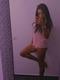 Tv Anny