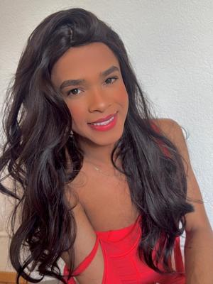 Tv Anny - Escort in Vevey
