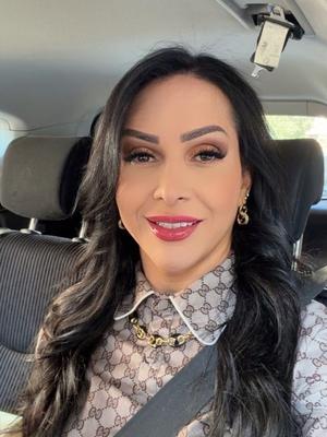 Ts Antonella - Transsexuel à Neuchâtel
