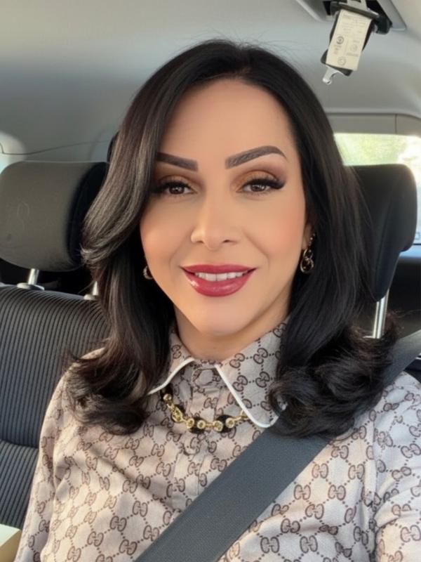Ts Antonella - Transsexual in Geneva
