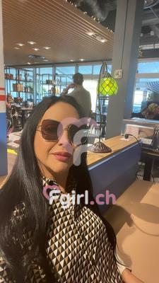 Ts Antonella - Transsexuel à Neuchâtel