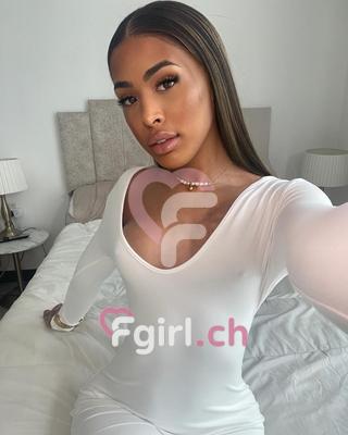 Ts Bella Tara - Transsexual in Monthey
