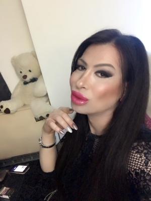 Ts Bianca - Transsexual in Monthey
