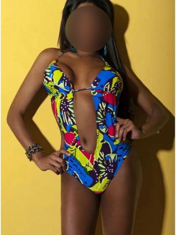 Ts Camila - Transsexuel à Yverdon-les-Bains
