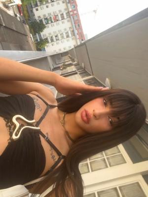 Tv Catalina - Transsexual in Geneva
