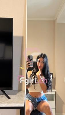 Ts Cherry - Telefono sesso e video a Genève
