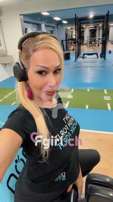 Ts Cindy - Transsexuell in Corcelles-près-Payerne
