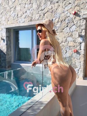 Ts Cindy - Transsexual in Corcelles-près-Payerne
