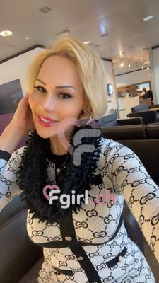 Ts Cindy - Transsexuel à Lausanne
