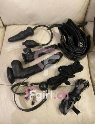 Tv Coral - Transsexual in Fribourg
