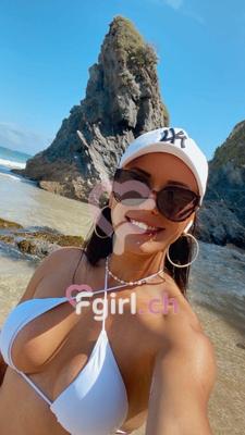 Ts Duda - Transsexual in Yverdon-les-Bains
