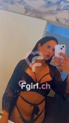 Ts Duda - Transsexual in Yverdon-les-Bains
