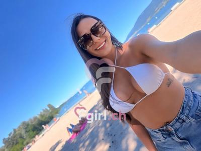 Ts Duda - Transsexual in Yverdon-les-Bains
