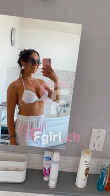 Ts Duda - Transsexual in Yverdon-les-Bains