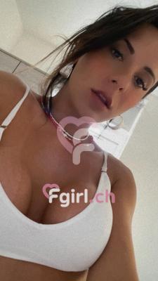 Ts Duda - Transsexual in Yverdon-les-Bains