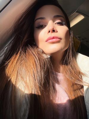 Ts Gabriela - Transsexual in Plainpalais
