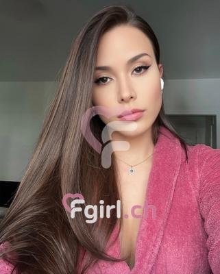 Ts Gabriela - Transsexuel à Fribourg