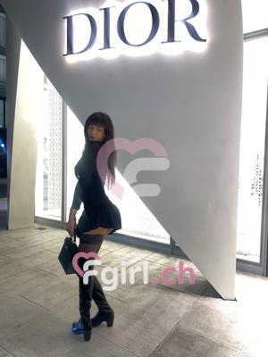 Tv Gina - Transsexual in Geneva
