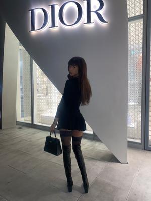 Tv Gina - Transsexual in Geneva
