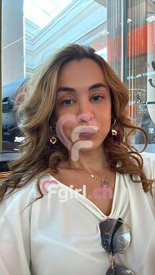 Ts Homy - Transexual en Yverdon-les-Bains
