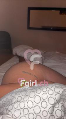 Ts Jade - Transsexuel à Monthey
