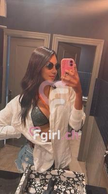 Ts Jade - Transsexuel à Monthey
