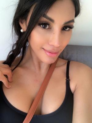 Ts Jade - Ts Jade very horny babes few days here 😈🍆👅