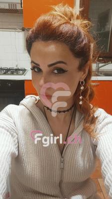 Ts Jessica - Transsexuel à Porrentruy

