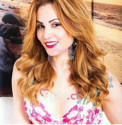 Ts Jessica - Transsexuel à Martigny