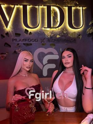 Ts Karen & Ts Luna - Transsexual in Geneva
