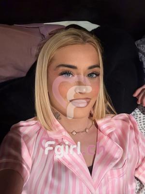 Ts Karen - Transsexuell in Genf
