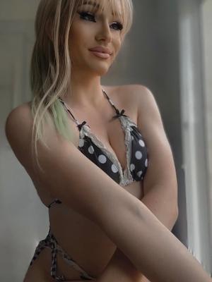 Ts Kate - TelefonSex & Video-Chat in Genf
