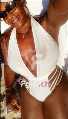 Ts Kaylla - Transsexuel à Genève
