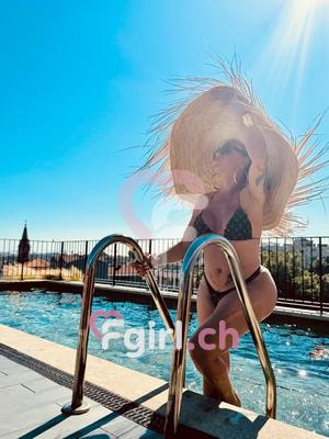 Ts Lara - Transsexuel à Neuchâtel
